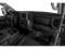 2022 Chevrolet Silverado 2500HD Work Truck