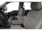 2022 Ford F-250SD Base
