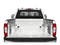 2022 Ford F-250SD Base