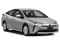 2022 Toyota Prius Limited