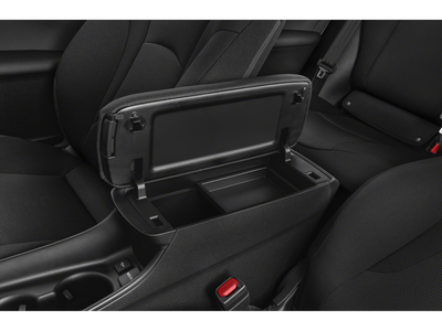 2022 Toyota Prius Limited
