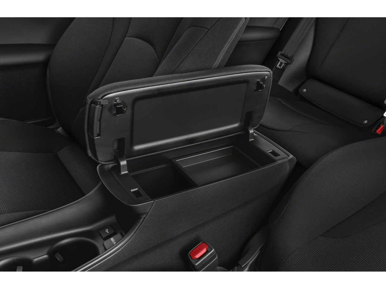 2022 Toyota Prius Limited