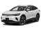 2022 Volkswagen ID.4 Pro