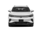2022 Volkswagen ID.4 Pro