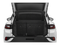 2022 Volkswagen ID.4 Pro