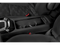 2022 Volkswagen ID.4 Pro
