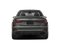 2023 Audi S3 2.0T Premium Plus quattro