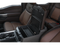 2023 Ford F-250SD King Ranch