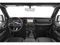 2023 Jeep Wrangler 4xe Rubicon 20th Anniversary 4x4