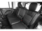 2023 Jeep Wrangler 4xe Rubicon 20th Anniversary 4x4