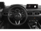 2023 Mazda Mazda CX-5 2.5 Turbo