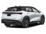 2023 Nissan Ariya PLATINUM+ e-4ORCE