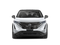 2023 Nissan Ariya PLATINUM+ e-4ORCE