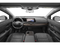 2023 Nissan Ariya PLATINUM+ e-4ORCE