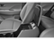 2024 Hyundai Kona Electric SE