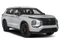 2024 Mitsubishi Outlander SE Black Edition