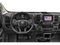 2024 RAM ProMaster 1500 Low Roof