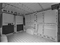 2024 RAM ProMaster 1500 Low Roof