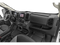 2024 RAM ProMaster 1500 Low Roof