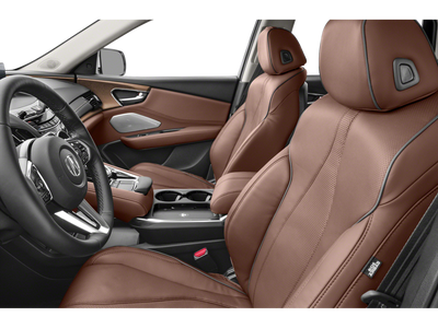 2025 Acura RDX Advance Package SH-AWD