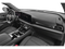 2025 Chevrolet Traverse LT 2LT