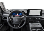 2025 Lincoln Aviator Premiere Premium