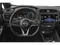 2025 Nissan LEAF S