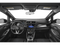 2025 Nissan LEAF S