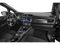 2025 Nissan LEAF S