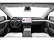 2025 Tesla Model Y Performance