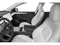 2025 Tesla Model Y Performance