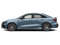 2026 Audi RS 3 2.5T quattro