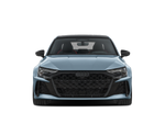 2026 Audi RS 3 2.5T quattro