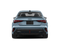 2026 Audi RS 3 2.5T quattro