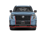 2026 Nissan Armada NISMO