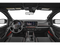 2027 Nissan Frontier PRO-4X