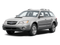2008 Subaru Outback i