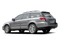 2008 Subaru Outback i