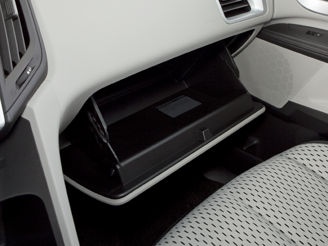 2010 Chevrolet Equinox LT 2LT