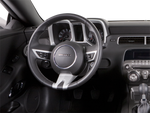 2010 Chevrolet Camaro SS 2SS
