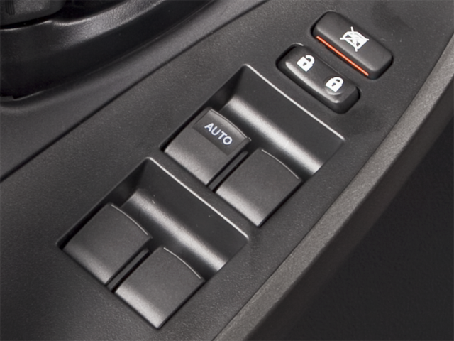 2011 Toyota RAV4 Sport