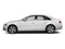 2012 Audi A4 quattro