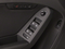 2012 Audi A4 quattro