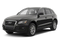 2012 Audi Q5 2.0T Premium Plus