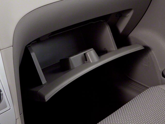 2012 Chevrolet Malibu LS 1FL