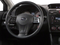 2012 Subaru Impreza 2.0i Limited