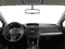 2012 Subaru Impreza 2.0i Limited