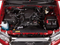 2012 Toyota Tacoma 4WD Double Cab V6 MT (Natl)