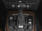 2013 Audi A6 3.0 Premium Plus quattro