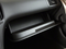2013 Chevrolet Volt Base